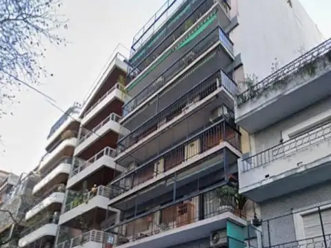 Departamento en Venta en Caballito, Capital Federal