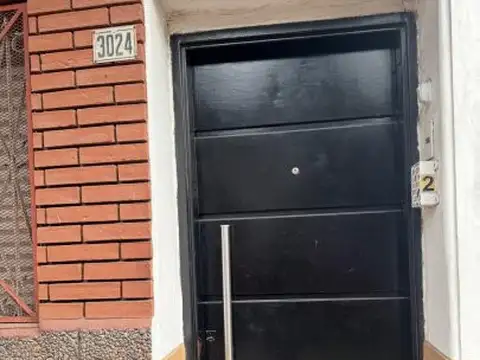 Casa en Alquiler en General San Martín, Partido de General San Martín