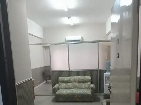 Departamento en Venta en Villa Devoto, Capital Federal