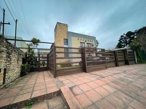 Casa en Alquiler en Ituzaingo Norte, Ituzaingo