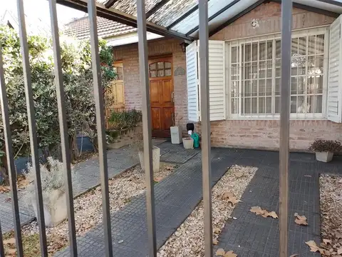 Casa en Alquiler en Temperley, Partido de Lomas de Zamora
