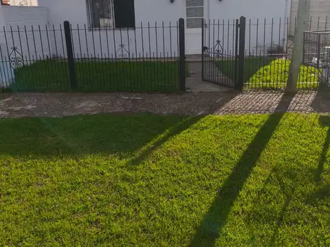 Casa en Alquiler en Altos de Los Cardale, Los Cardales