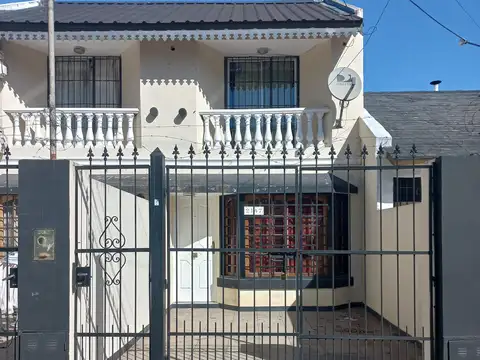 Casa en Alquiler en Muñiz, Partido de San Miguel
