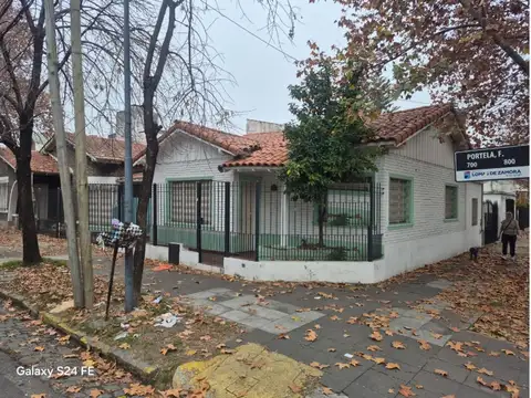 Casa en Alquiler en Lomas de Zamora, Partido de Lomas de Zamora