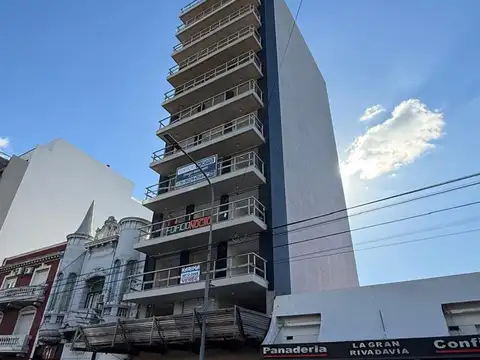Departamento en Venta en Parque Avellaneda, Capital Federal