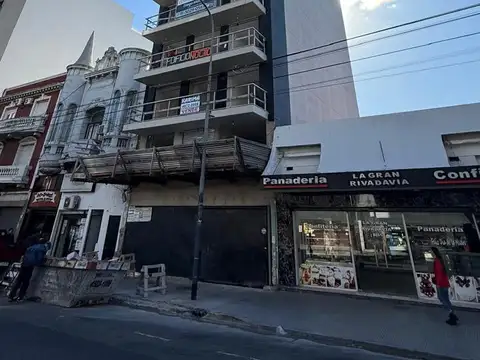 Departamento en Venta en Floresta, CABA