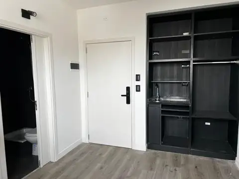 Departamento en Venta en San Nicolás, Capital Federal