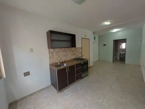 Departamento en Venta en Liniers, Capital Federal
