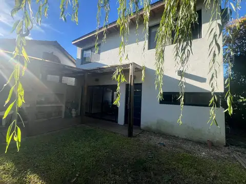 Casa en Alquiler en Countries y Barrios Cerrados en Escobar, Partido de Escobar