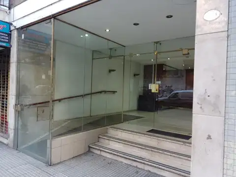 Departamento en Venta en Congreso, CABA
