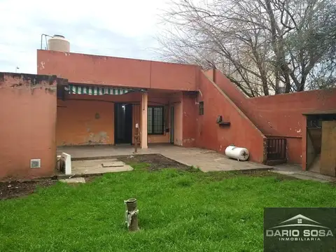 Casa en Alquiler en Belen de Escobar, Partido de Escobar