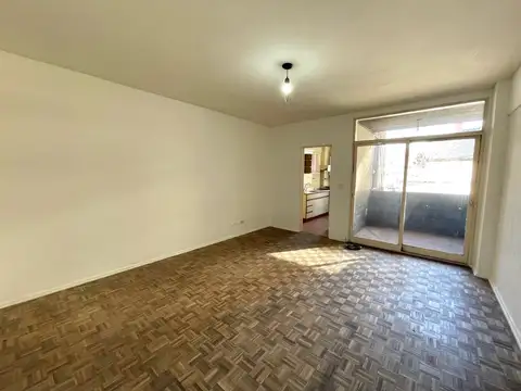 Departamento en Venta en Flores, Capital Federal