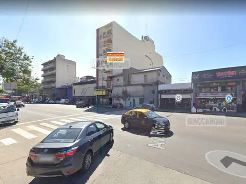 Departamento en Venta en Liniers, CABA