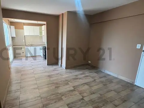 Departamento en Venta en Liniers, CABA