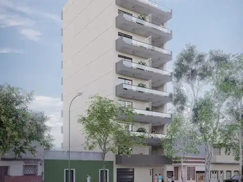 Departamento en Venta en Villa Luro, Capital Federal