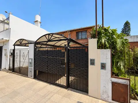 Casa en Alquiler en Jose Leon Suarez, Partido de General San Martín