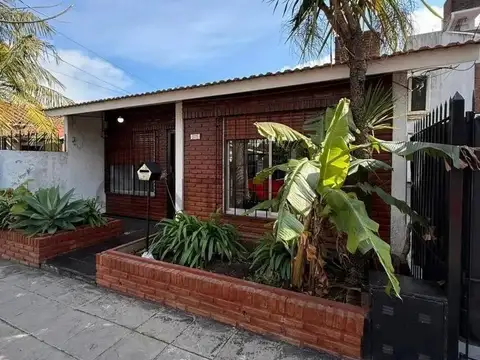 Casa en Alquiler en Quilmes Oeste, Partido de Quilmes