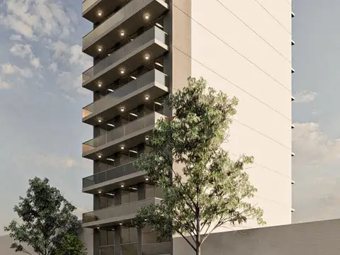 Departamento en Venta en Floresta, Capital Federal