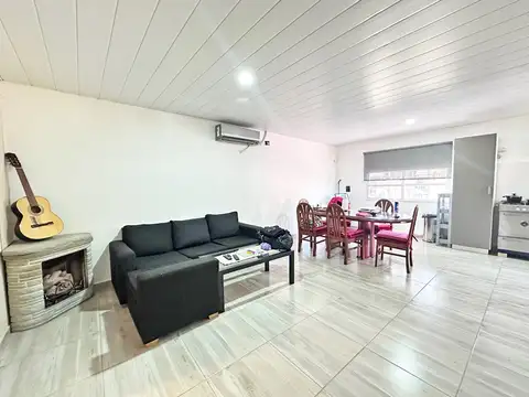 Casa en Alquiler en Villa Ballester, Partido de General San Martín