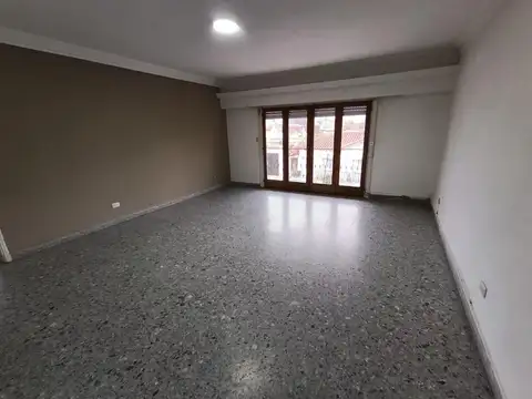Casa en Alquiler en Barrio Don Bosco, Mar del Plata