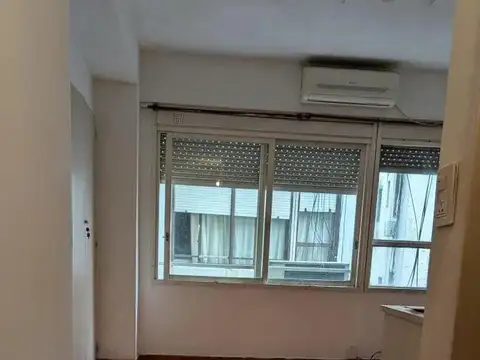 Departamento en Venta en Recoleta, Capital Federal