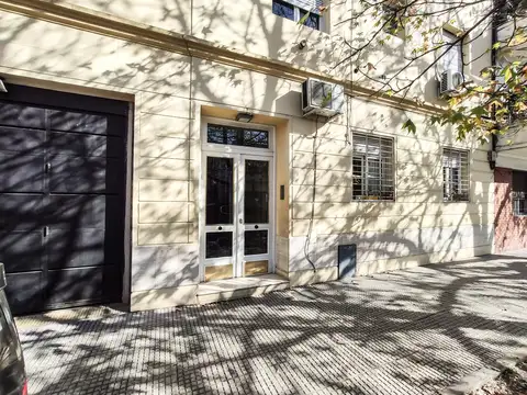 Departamento en Venta en Velez Sarsfield, Capital Federal