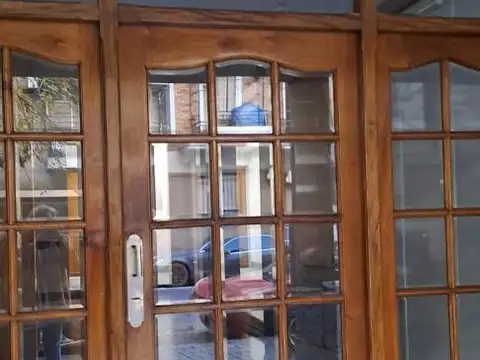 Departamento en Venta en Flores Sur, Flores