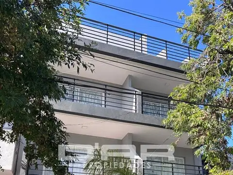 Departamento en Venta en Mataderos, Capital Federal