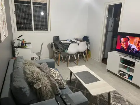 Departamento en Venta en Caballito, Capital Federal