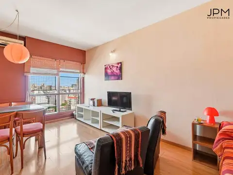 Departamento en Venta en San Telmo, Capital Federal