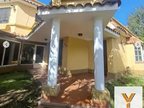 Casa en Alquiler en Berazategui, Partido de Berazategui