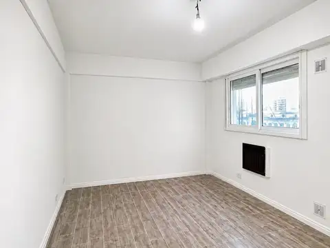 Departamento en Venta en Palermo, CABA