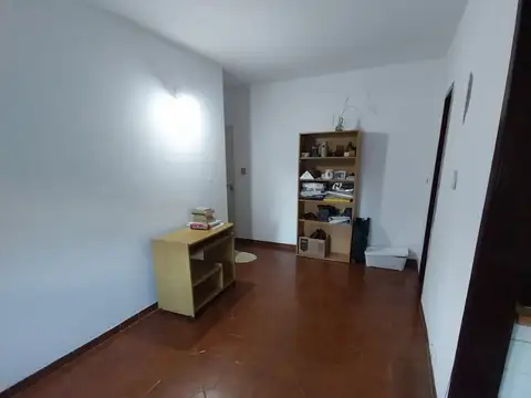 Departamento en Venta en Boedo, Capital Federal