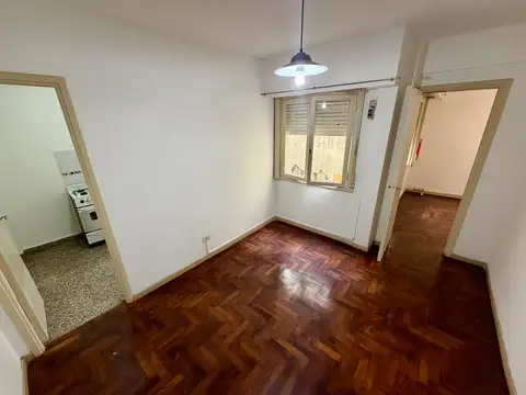 Departamento en Venta en Villa Luro, Capital Federal
