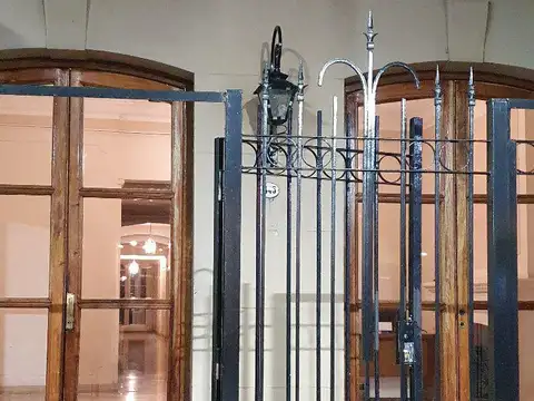 Departamento en Venta en Retiro, CABA