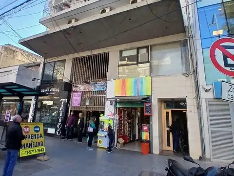 Departamento en Venta en Mataderos, Capital Federal