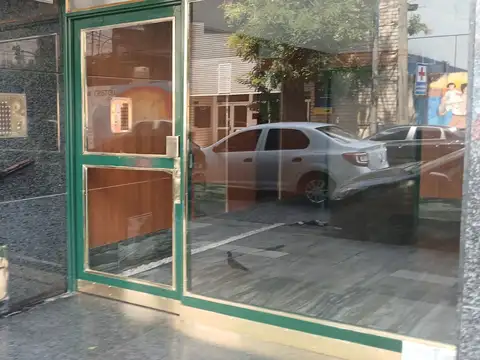 Departamento en Venta en San Cristóbal, CABA