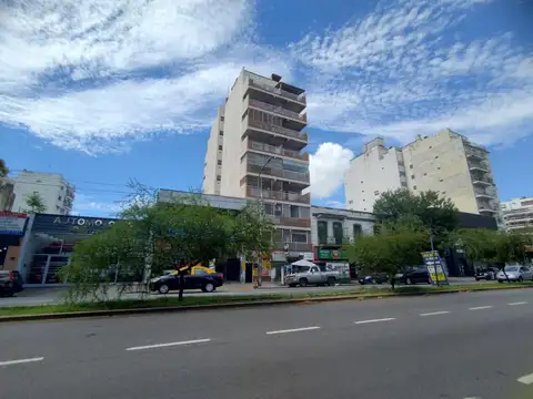 Departamento en Venta en Floresta, Capital Federal