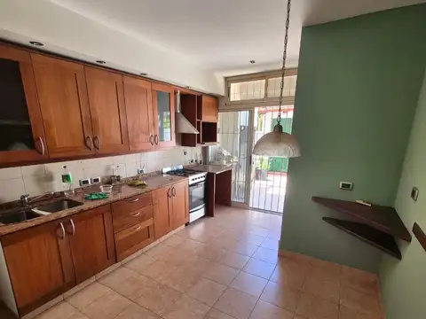 Casa en Alquiler en Olivos, Partido de Vicente López