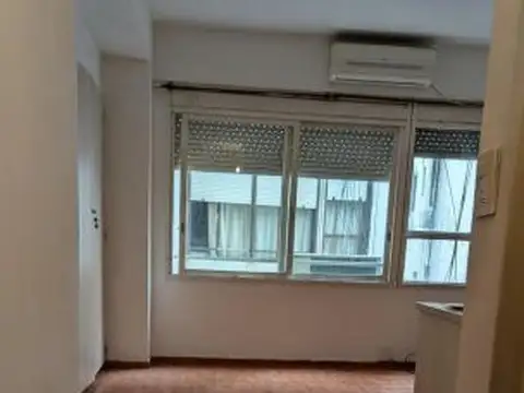 Departamento en Venta en Barrio Norte, CABA