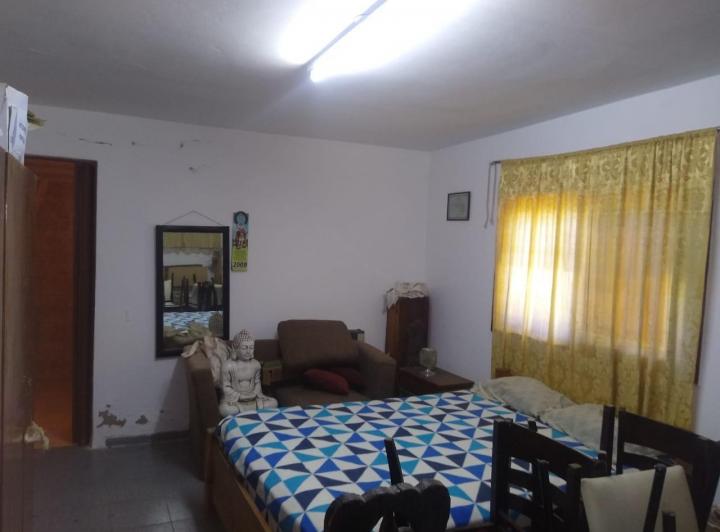 Casa · 154m² · 4 Ambientes · 1 Cochera