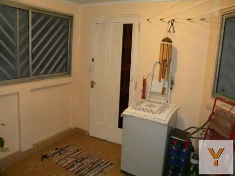 Departamento en Venta en Villa Lugano, CABA