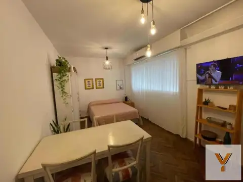 Departamento en Venta en Retiro, CABA