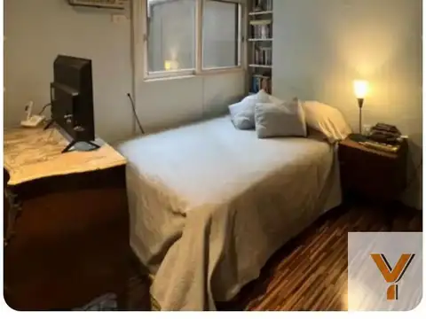 Departamento en Venta en Retiro, CABA