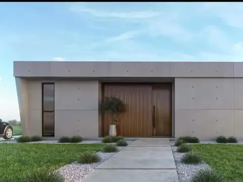 Casa en Alquiler en San Sebastián, Countries y Barrios Cerrados en Escobar