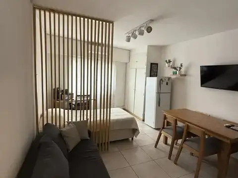 Departamento en Venta en Palermo, Capital Federal