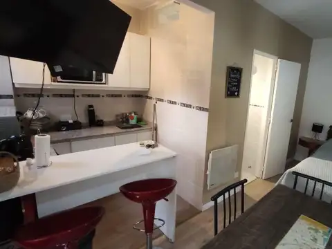 Departamento en Venta en Belgrano, Capital Federal