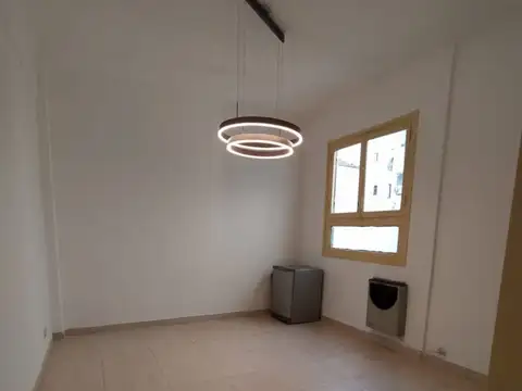Departamento en Venta en Balvanera, CABA