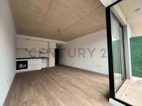 Departamento en Venta en San Telmo, Capital Federal