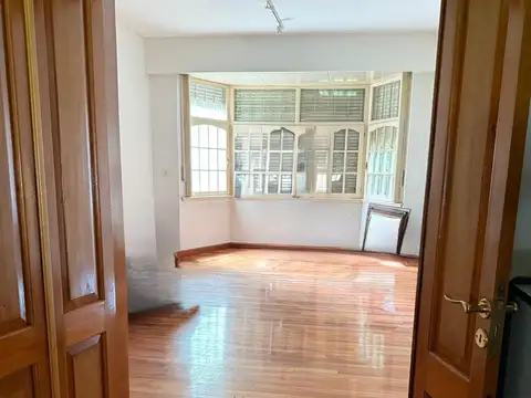 Casa en Alquiler en Quilmes, Partido de Quilmes